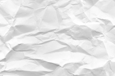 Wrinkled Paper Wallpapers