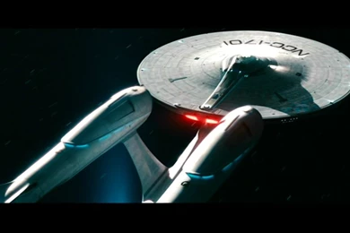 Star Trek Into Darkness Computer Wallpapers, Desktop Backgrounds ...