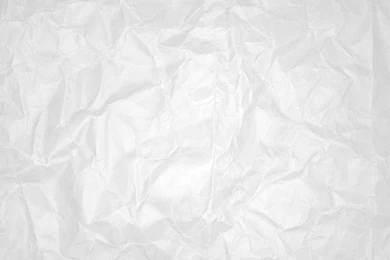 Wrinkled Paper Wallpapers