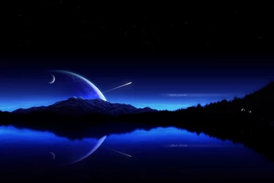 Moon Wallpapers HD   Wallpapers Cave