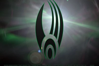 Star Trek Borg Abstract By Imaximus On DeviantArt