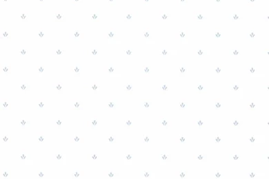 AB31096 Blue And White Small Print Wall Paper   Wallpapers & Border ...