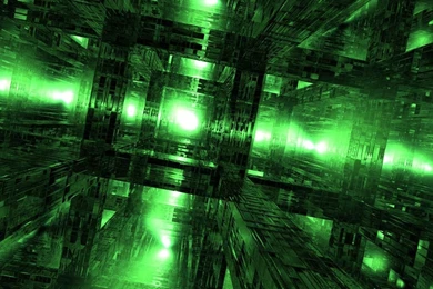 Borg Wallpapers   Wallpapers Cave