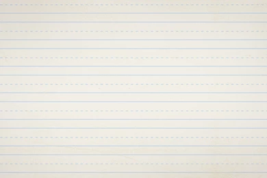 Textured, Sheet, Paper, Wallpaper, Wallpapers   1493754