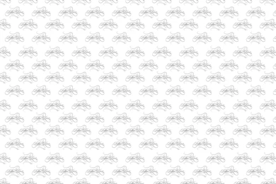 Wallpaper, Paper, White, Biggest   1286453