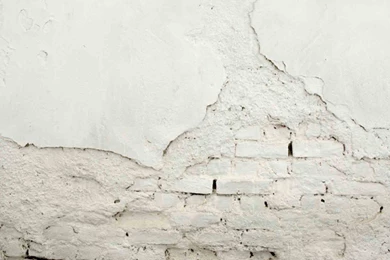 Paper, Wallpaper, Simple   1276706