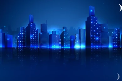 Desktop crescent moon wallpaper wallpaper.jpg