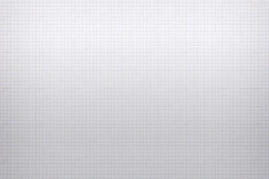 Graph Paper Wallpapers   Wallpapers Cave