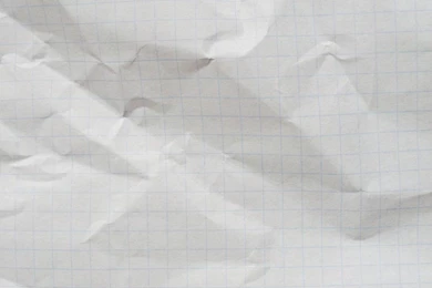 White Paper Texture By Amka stock On DeviantArt