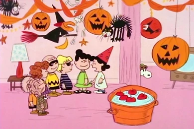 Peanuts Characters Wallpapers   Wallpapers Cave