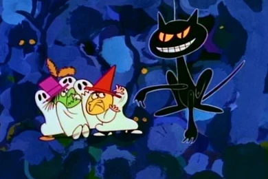 Peanuts Wallpapers ★ : Snoopy Desktops / Free Movie Wallpapers ...