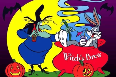 Charlie Brown Halloween Wallpapers   Wallpapers Cave