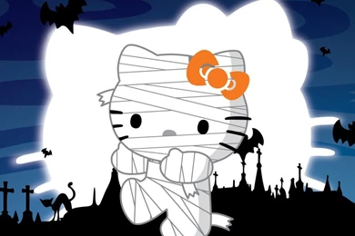 Cartoon Halloween Wallpapers 2012 So Funny