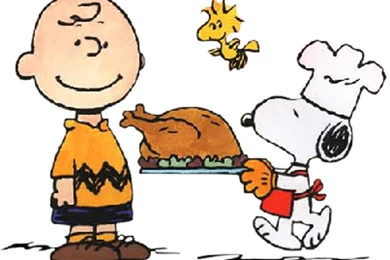 Peanuts Halloween (id: 30727) – BUZZERG