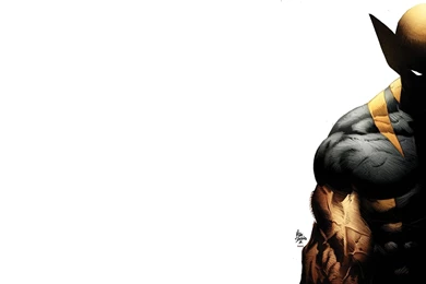 Wolverine HD Wallpapers, Wolverine Backgrounds