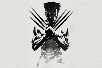 Wolverine HD Wallpapers