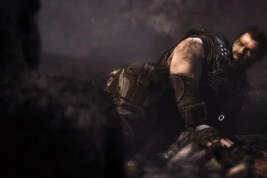 Gears of war 3 wa.jpg