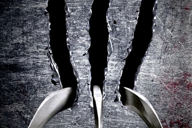 WallPapers Posters Favourites By Dracine On DeviantArt