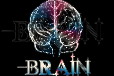 Brain HD Wallpapers : 6 Brain Wallpapers Pictures