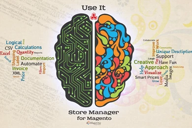 Brain Anatomy Medical Head Skull Poster Psychedelic Wallpapers ...