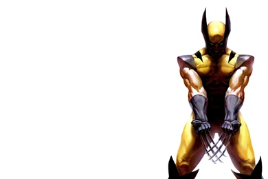 Wolverine HD Wallpapers   Known As Logan In The Marvel Comics