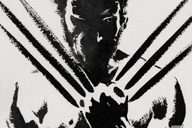 The Wolverine 2013 Movie Poster HD Desktop Wallpapers : High ...