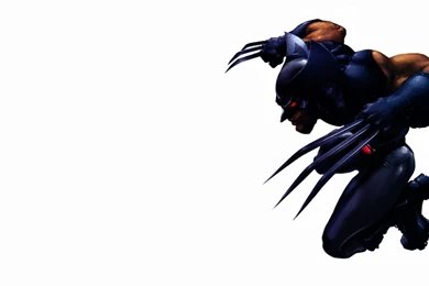 Wolverine HD Wallpapers   Known As Logan In The Marvel Comics