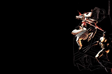 Wolverine Wallpaper Backgrounds