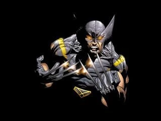 Wolverine High Resolution Wallpapers Free Download   Wallpapers ...