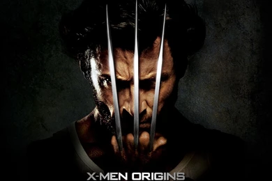 X Men Origins: Wolverine @ ClickTheCity.com Lootbox