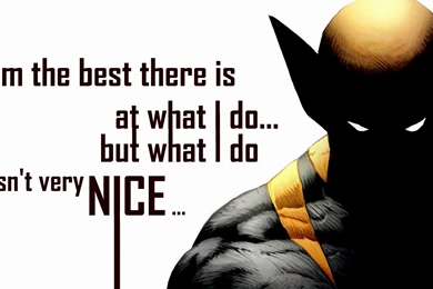 Wolverine Wallpapers   Wallpapers Cave