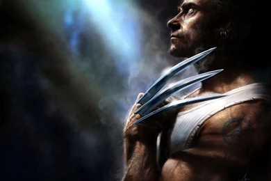 Wolverine HD Wallpapers Movies Backgrounds Dekstop