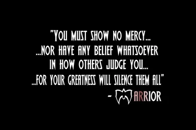 Black N White Wallpapers   HD Wallpapers And Pictures