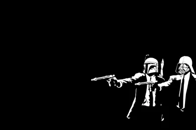 Amazing Stunning Black And White Collections