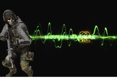 Modern Warfare 2 Favourites By Masterful Mind2274 On DeviantArt