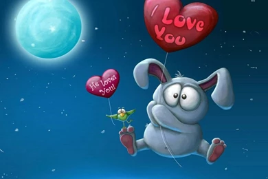 Animated Love   Cliparts.co