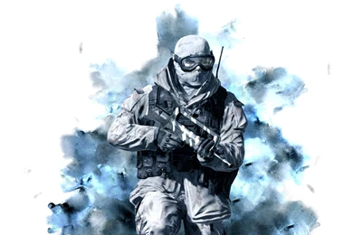 Mw2 Backgrounds   Wallpapers Cave