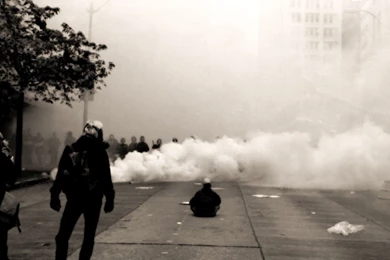 Riot Quotes. QuotesGram