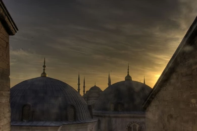 Islamic wallpaper 65.jpg