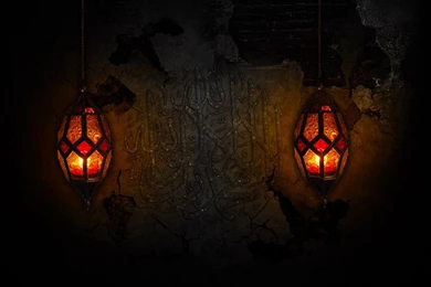 Browsing Wallpapers On DeviantArt