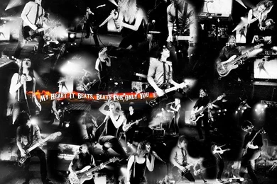 Paramore   Riot! Wallpapers (26814257)   Fanpop