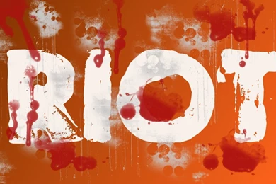 Riot Wallpapers 1280x800 Px By TotallyNormalGuy On DeviantArt