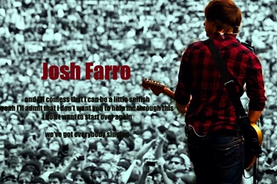 Paramore   Riot! Wallpapers (26814280)   Fanpop