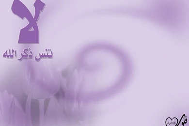 Wallpapers   Islam Wallpapers (19509862)   Fanpop