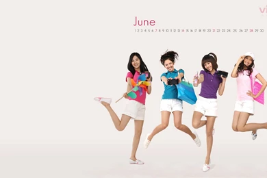 Snsd Backgrounds   1676864