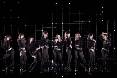 The Freestyle Sports SNSD Wallpapers HD Will Light Up Your Desktop ...