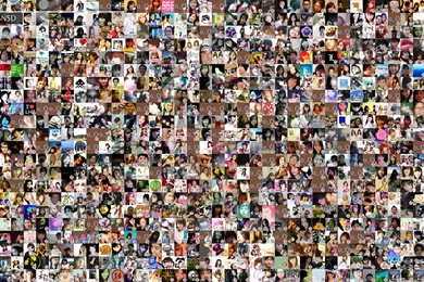 Snsd Wallpapers — Free Full HD Wallpaper. Widescreen HQ Desktop ...