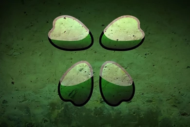 Desktop Wallpapers · Gallery · HD Notebook · Windows 7 PC Netbook ...