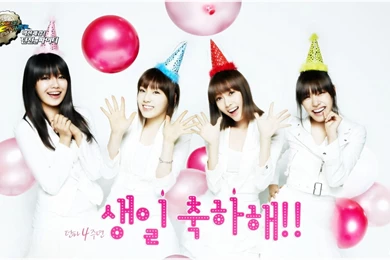 Hintergrundbild   DeviantArt