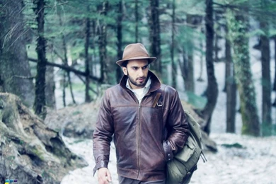 Lootera (2013)   Wallpapers, Photographs, Photo Gallery, Videos ...